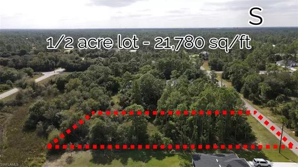 Lehigh Acres, FL 33972,1430 Euclid AVE