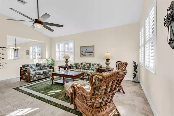 Punta Gorda, FL 33955,16508 Tonawanda DR