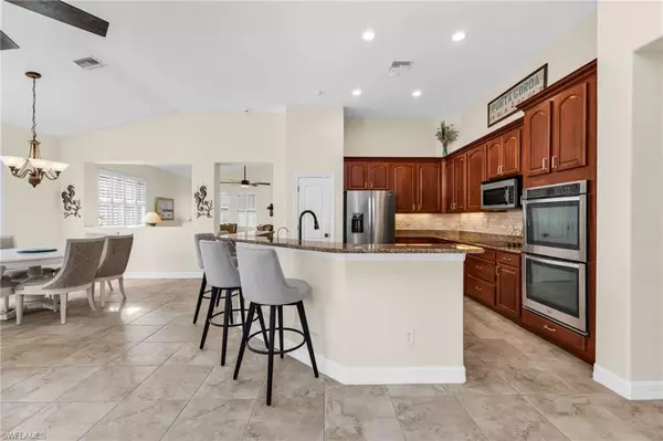 Punta Gorda, FL 33955,16508 Tonawanda DR