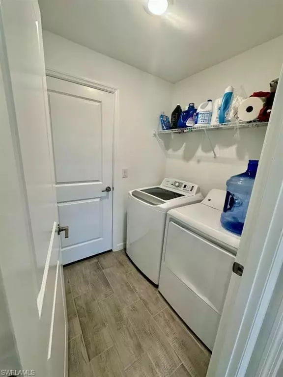 Cape Coral, FL 33909,1614 NE 2nd PL