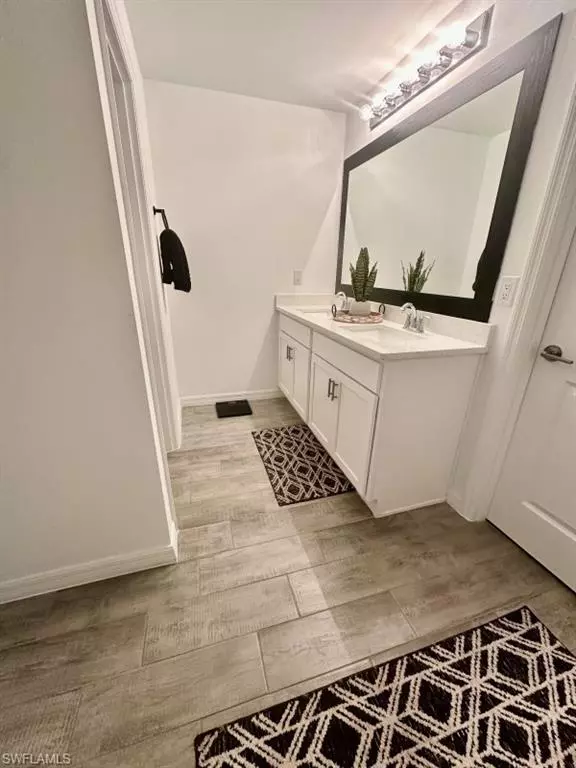 Cape Coral, FL 33909,1614 NE 2nd PL