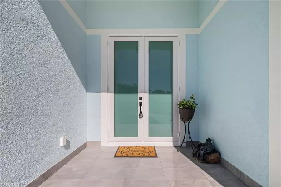 2170 Barbados AVE, Fort Myers, FL 33905