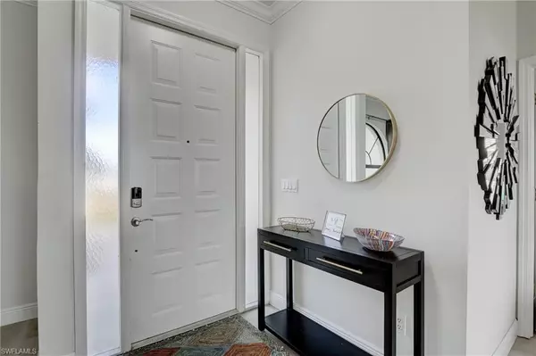 Cape Coral, FL 33990,1416 SE 21st ST