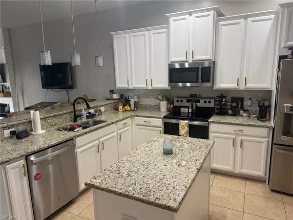 Cape Coral, FL 33991,2557 Ashbury CIR