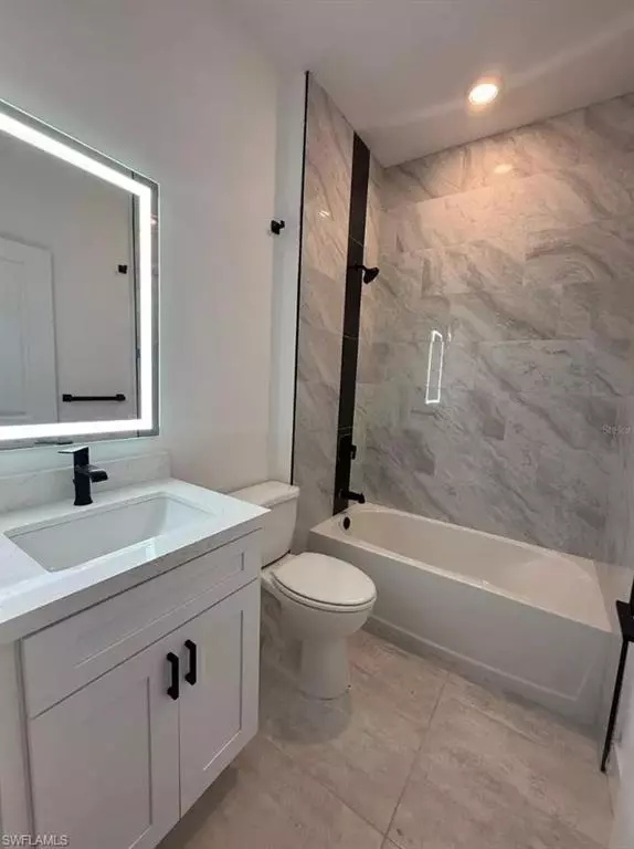 Port Charlotte, FL 33981,5486 Riley LN