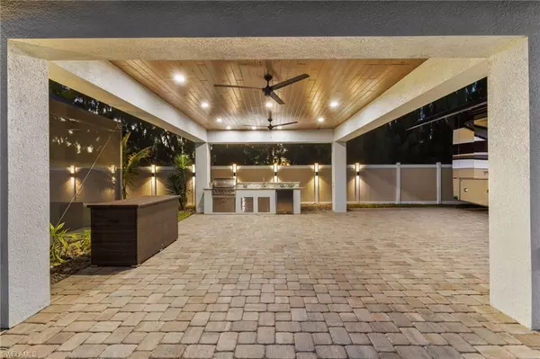 Fort Myers, FL 33913,13196 Golden Palms CIR