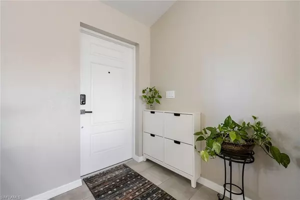 Cape Coral, FL 33993,1805 NW 7th AVE