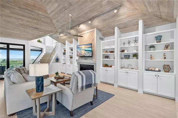 Sanibel, FL 33957,5079 Joewood DR