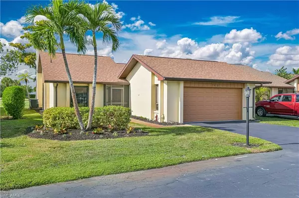 Fort Myers, FL 33967,7373 Constitution CIR