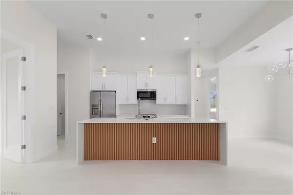 Cape Coral, FL 33993,2619 NW 26th TER