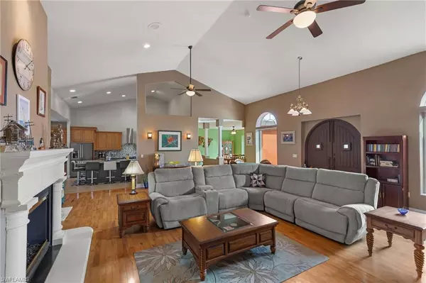 Punta Gorda, FL 33982,29336 Sam WAY