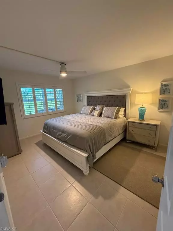 Fort Myers, FL 33907,1724 Pine Valley DR #114