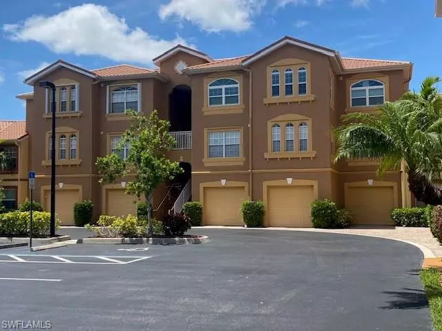 15655 Ocean Walk CIR #210, Fort Myers, FL 33908