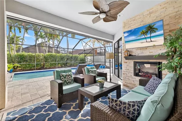 Fort Myers, FL 33919,9513 Mariners Cove LN