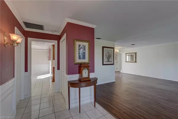 Cape Coral, FL 33904,3117 SE 19th AVE