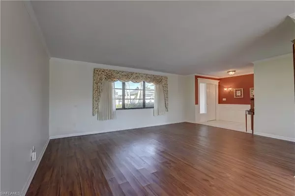 Cape Coral, FL 33904,3117 SE 19th AVE