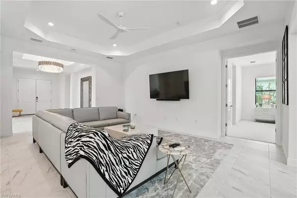 Fort Myers, FL 33912,8368 Preserve Point DR