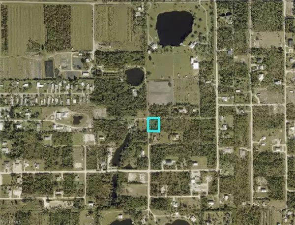 Bokeelia, FL 33922,7125 Coccoloba WAY