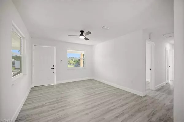 Fort Myers, FL 33916,1644 Pawnee ST