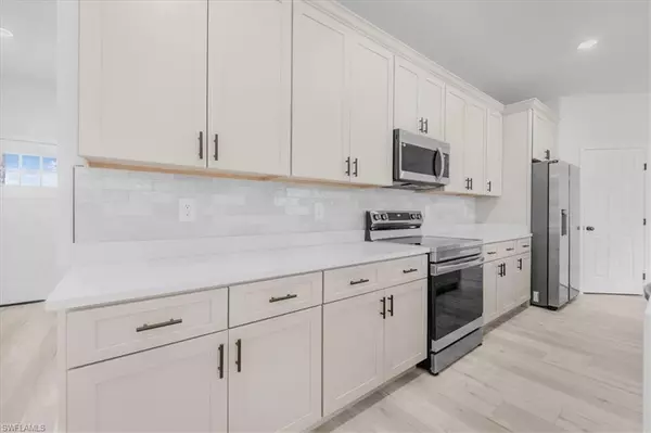 Sebring, FL 33872,4913 San Ignacio DR