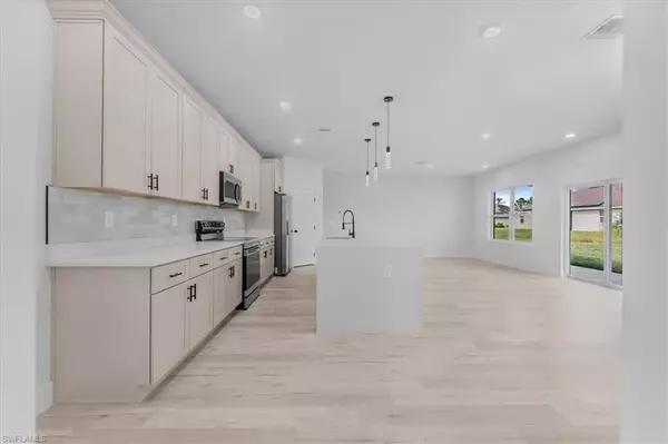 Sebring, FL 33872,4913 San Ignacio DR