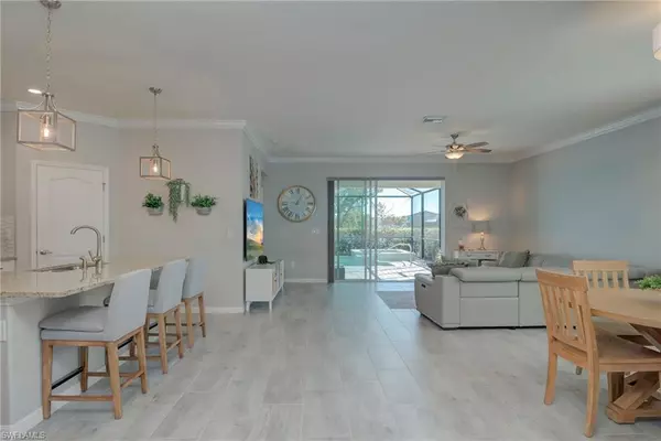 Punta Gorda, FL 33982,17621 Timberline PKWY