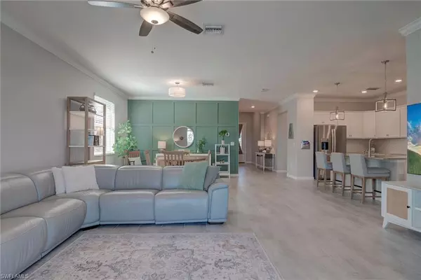 Punta Gorda, FL 33982,17621 Timberline PKWY