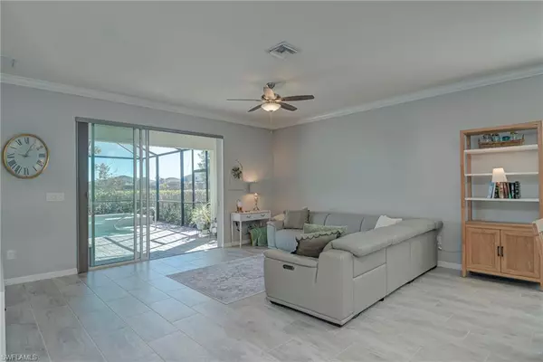 Punta Gorda, FL 33982,17621 Timberline PKWY