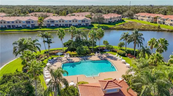 Sarasota, FL 34243,3668 Parkridge CIR