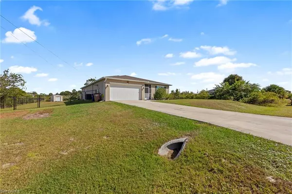 Lehigh Acres, FL 33972,1306 Plumosa AVE