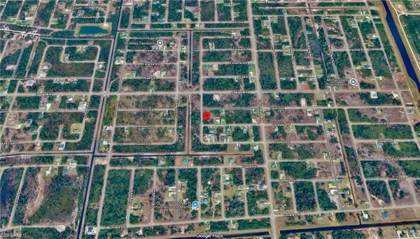 Lehigh Acres, FL 33974,1133 Garibaldi ST E