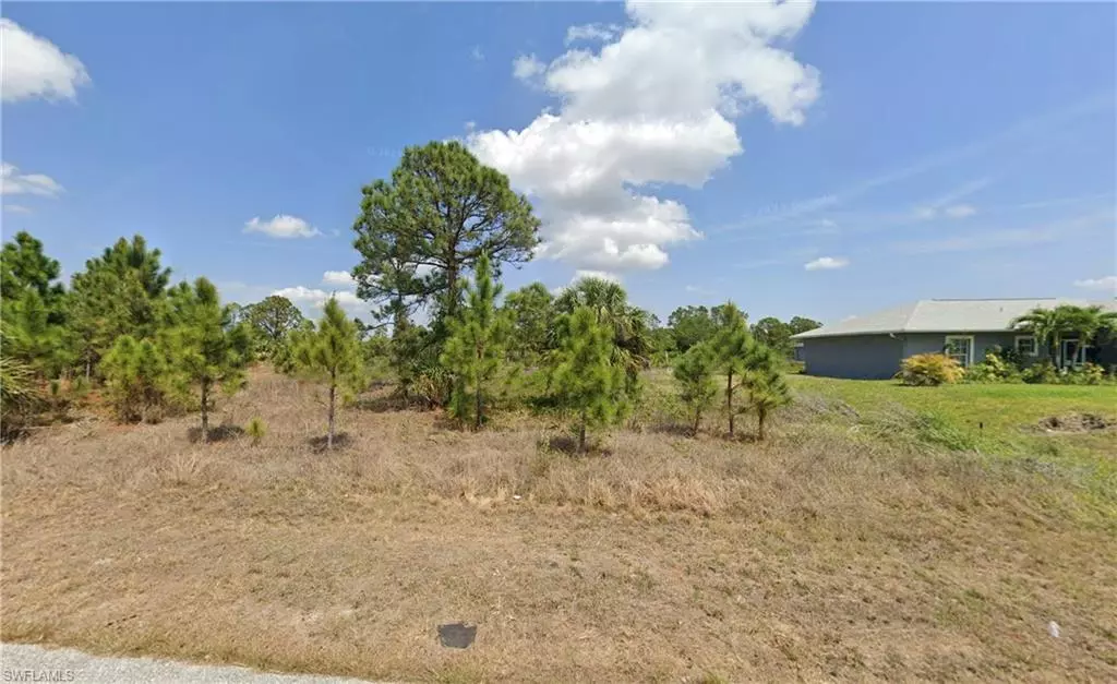 Lehigh Acres, FL 33974,1135 Garibaldi ST E