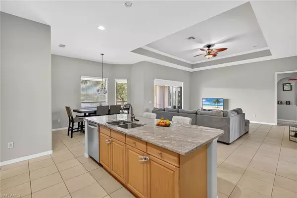 Cape Coral, FL 33909,404 NE 18th AVE