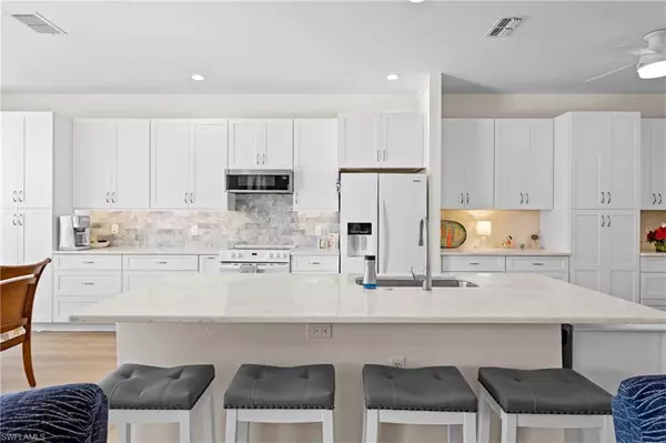 14217 Prim Point LN, Fort Myers, FL 33919