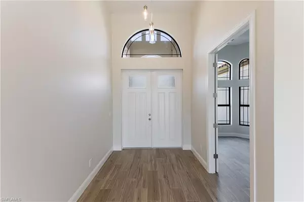 Cape Coral, FL 33914,4403 SW 10th AVE