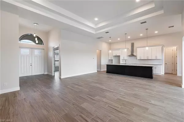 Cape Coral, FL 33914,4403 SW 10th AVE