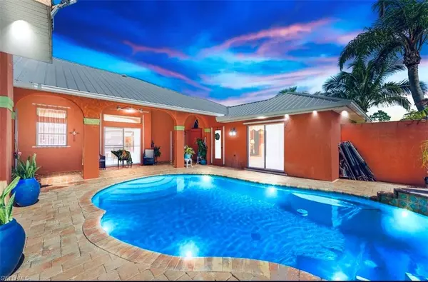 Lehigh Acres, FL 33971,3311 9th ST W