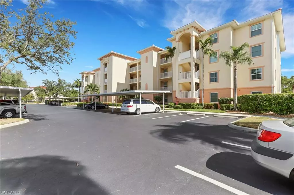 Cape Coral, FL 33904,4005 Palm Tree BLVD #208
