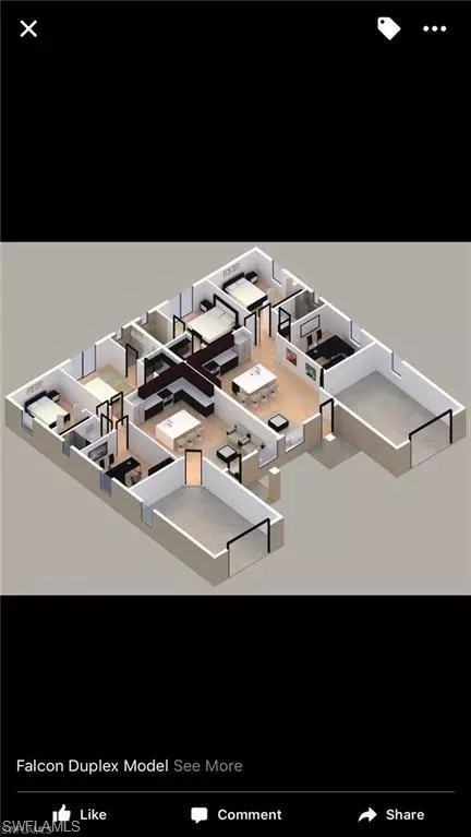 Cape Coral, FL 33909,1313 NE 8th PL