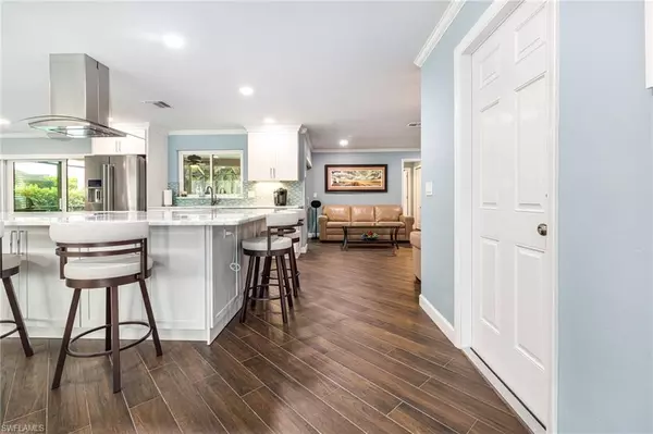 Fort Myers, FL 33919,1624 Whiskey Creek DR