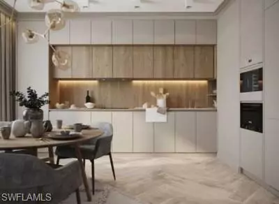 Miami Beach, FL 33139,1619 Jefferson Ave #203