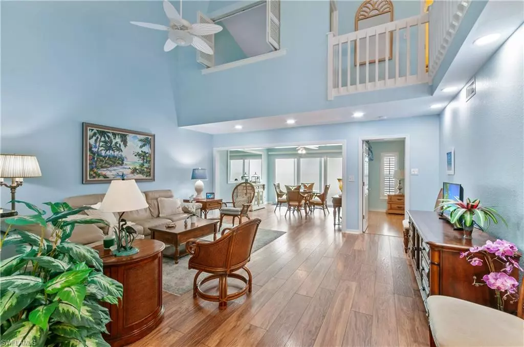 Estero, FL 33928,4158 Pensacola AVE