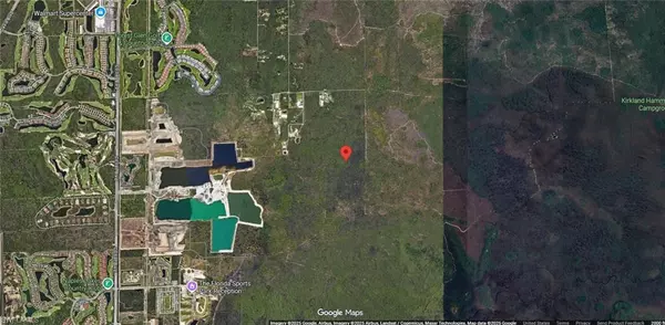 Naples, FL 34114,North Belle Meade