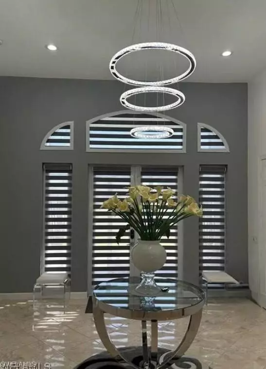 837 SW 22nd TER, Cape Coral, FL 33991