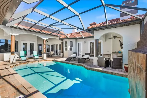 Cape Coral, FL 33914,5243 SW 16th PL