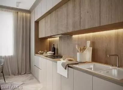 Miami Beach, FL 33139,1619 Jefferson Ave #103