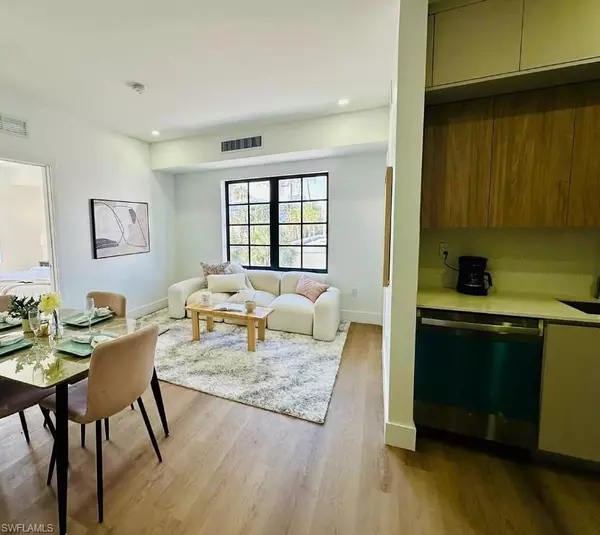 Miami Beach, FL 33139,1619 Jefferson Ave #103