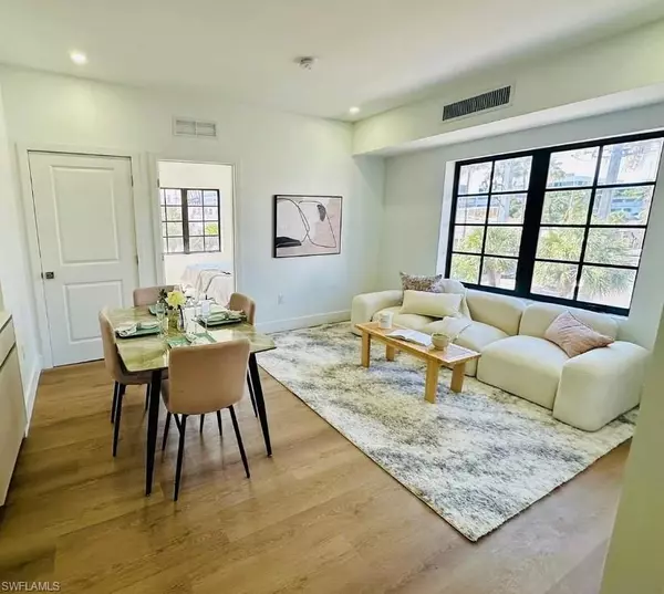 Miami Beach, FL 33139,1619 Jefferson Ave #103