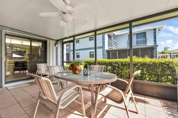 Clewiston, FL 33440,707 Hoover Dike RD #904