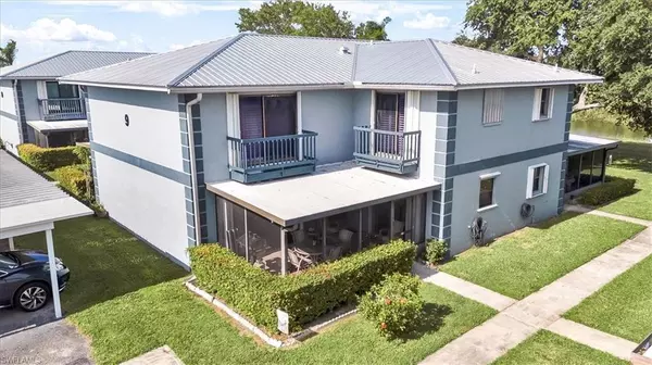 707 Hoover Dike RD #904, Clewiston, FL 33440